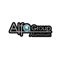 alfagroupaluminium.net